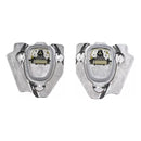 2pcs 63115A0E623+63115A0E624 LED Headlight DRL Unit Module For BMW X3 X4 G01 G02 LCI-1