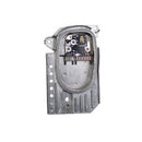 2 uds LED faro DRL Control 63115A0E625 63115A0E626 para BMW X3 G01 G02 20-22-8