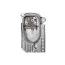 2 uds LED faro DRL Control 63115A0E625 63115A0E626 para BMW X3 G01 G02 20-22-9