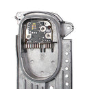 2 uds LED faro DRL Control 63115A0E625 63115A0E626 para BMW X3 G01 G02 20-22-11