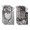 2 uds LED faro DRL Control 63115A0E625 63115A0E626 para BMW X3 G01 G02 20-22-13