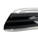 2 stuks richting extra richtingaanwijzer wit voor BMW Mini F55 F56 F57-10