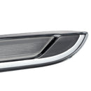 2kpl etulokasuojan suuntavilkkuvalo Porsche Panamera 970 2010-2016-9
