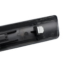 2kpl etulokasuojan suuntavilkkuvalo Porsche Panamera 970 2010-2016-12