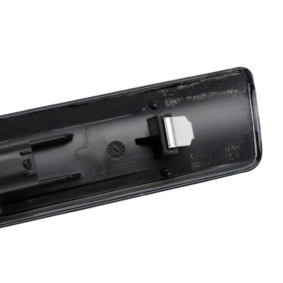2kpl etulokasuojan suuntavilkkuvalo Porsche Panamera 970 2010-2016