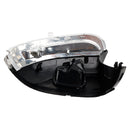 Door Wing Mirror Indicator Signal Light Left Side For VW Passat B7 2010-2015-13