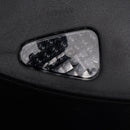 2PCS Door Wing Mirror Indicator Signal Light Side For VW Passat B7 2010-2015-10