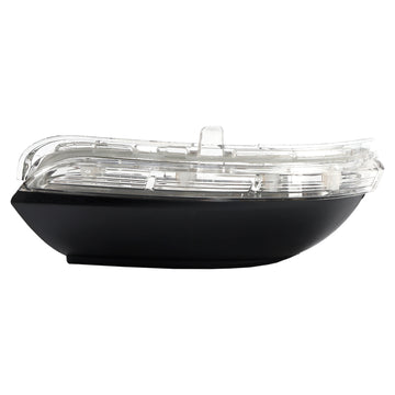 Door Wing Mirror Indicator Signal Light Left Side For VW Passat B7 2010-2015