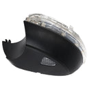 Door Wing Mirror Indicator Signal Light Left Side For VW Passat B7 2010-2015-12