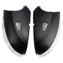 2PCS Door Wing Mirror Indicator Signal Light Side For VW Passat B7 2010-2015-5