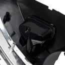Dörrbackspegel Indikeringsljus höger sida för VW Passat B7 2010-2015-8