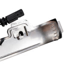 Rechtervleugelspiegel LED-signaalindicatielampje voor Volvo V40 S60 S80 V60 V70-14