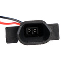 Right Wing Mirror LED Signal Indicator Light For Mercedes W176 W246 W204-10