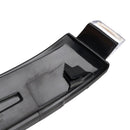2Pcs Wing Mirror LED Signal Indicator Light For Mercedes W176 W246 W204-15