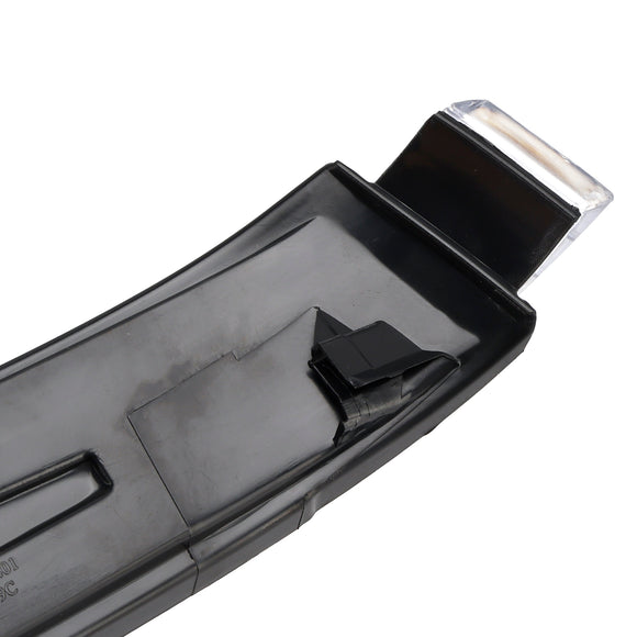 Right Wing Mirror LED Signal Indicator Light For Mercedes W176 W246 W204