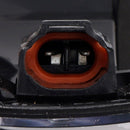 2kpl Wing Mirror LED-merkkivalo Subaru Forester 2014-2015-13