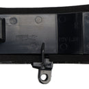 Oikean siiven peilin LED-merkkivalo Subaru Forester 2014-2015-13