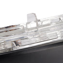 Dörrbackspegel Indikeringsljus höger sida för VW Passat B7 2010-2015-6