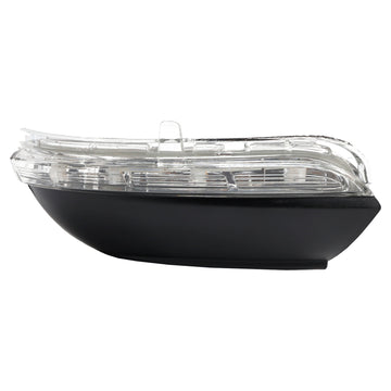 Door Wing Mirror Indicator Signal Light Right Side For VW Passat B7 2010-2015