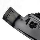 Left Wing Mirror LED Signal Indicator Light For Volvo V40 S60 S80 V60 V70-14