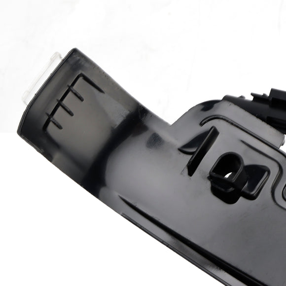 Left Wing Mirror LED Signal Indicator Light For Volvo V40 S60 S80 V60 V70