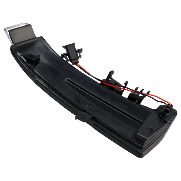 LED-Blinker im linken Außenspiegel für Mercedes W176  W246  W204