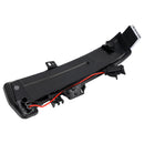 LED-Blinker im linken Außenspiegel für Mercedes W176  W246  W204-9