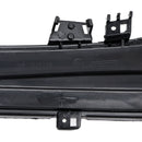 LED-Blinker im linken Außenspiegel für Mercedes W176  W246  W204-12