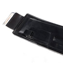 LED-Blinker im linken Außenspiegel für Mercedes W176  W246  W204-13