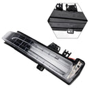 Right Wing Mirror LED Signal Indicator Light For Mercedes W176 W246 W204-1