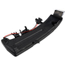 Right Wing Mirror LED Signal Indicator Light For Mercedes W176 W246 W204-8