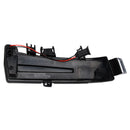 Right Wing Mirror LED Signal Indicator Light For Mercedes W176 W246 W204-7