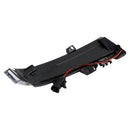 Right Wing Mirror LED Signal Indicator Light For Mercedes W176 W246 W204-9