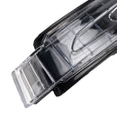 Right Wing Mirror LED Signal Indicator Light For Mercedes W176 W246 W204-12