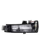 Right Wing Mirror LED Signal Indicator Light For Mercedes W176 W246 W204-16