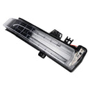 Right Wing Mirror LED Signal Indicator Light For Mercedes W176 W246 W204-18