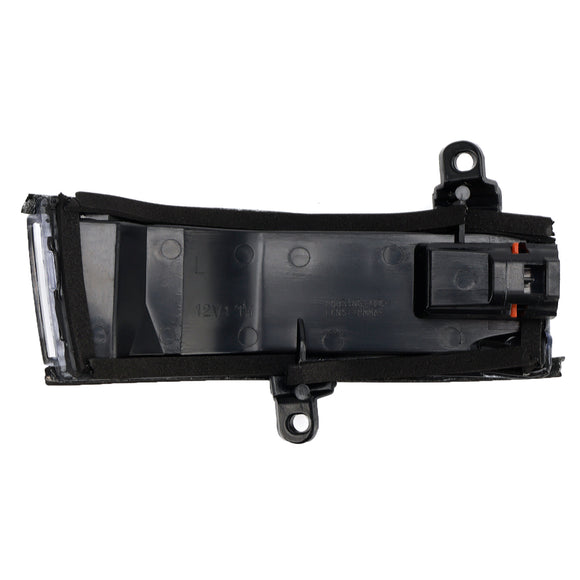 Vasemman siiven peilin LED-merkkivalo Subaru Forester 2014-2015