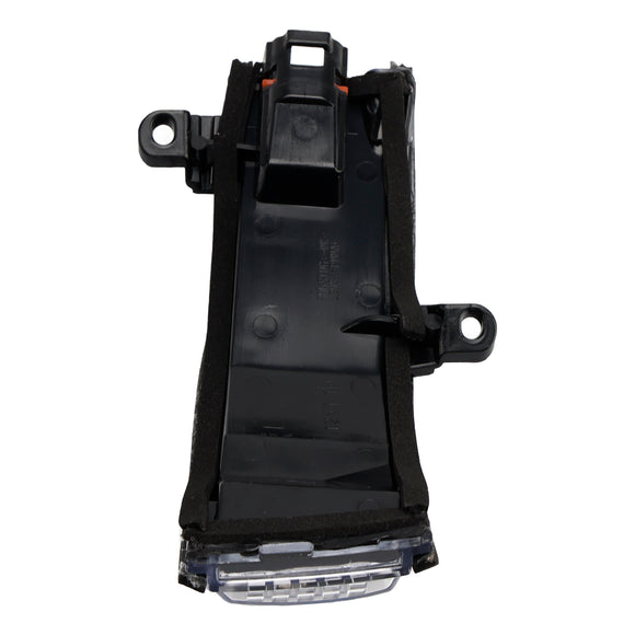 Vasemman siiven peilin LED-merkkivalo Subaru Forester 2014-2015