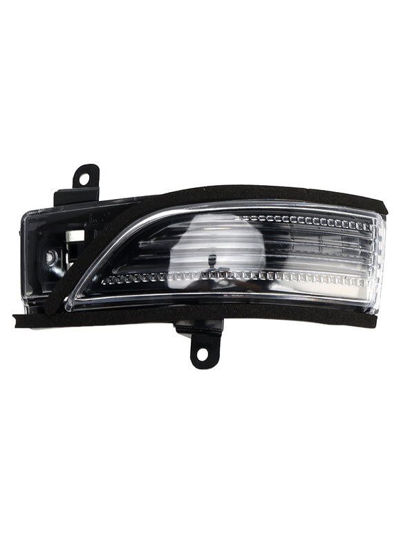 Vasemman siiven peilin LED-merkkivalo Subaru Forester 2014-2015