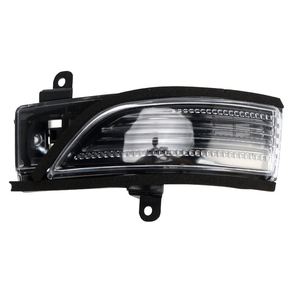 Vasemman siiven peilin LED-merkkivalo Subaru Forester 2014-2015