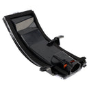 Oikean siiven peilin LED-merkkivalo Subaru Forester 2014-2015-8