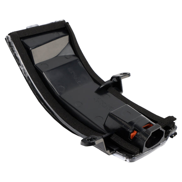 Oikean siiven peilin LED-merkkivalo Subaru Forester 2014-2015