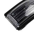 Oikean siiven peilin LED-merkkivalo Subaru Forester 2014-2015-10