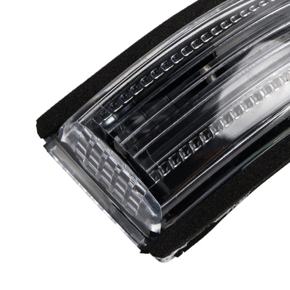 Oikean siiven peilin LED-merkkivalo Subaru Forester 2014-2015