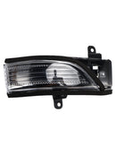 Oikean siiven peilin LED-merkkivalo Subaru Forester 2014-2015-16