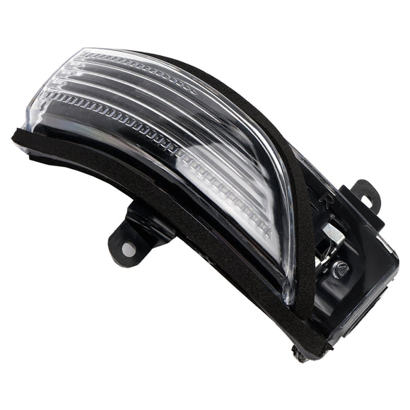 Oikean siiven peilin LED-merkkivalo Subaru Forester 2014-2015