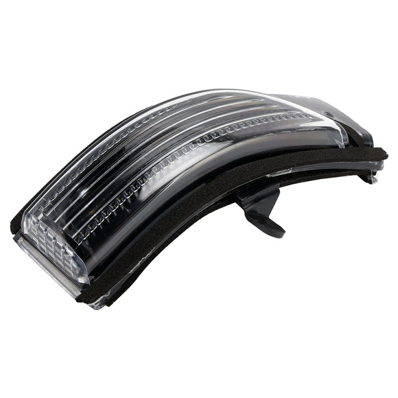 Oikean siiven peilin LED-merkkivalo Subaru Forester 2014-2015