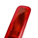 Links + rechts LED-Heckstoßstangenleuchte 63217352157 58 für MINI Clubman F54 2016–2024-13