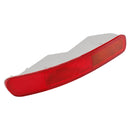 Left LED Rear Bumper Light 63217352157 For MINI Clubman F54 2016-2024-11
