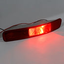 Oikea LED takapuskurin valo 63217352158 MINI Clubman F54 2016-2024-9